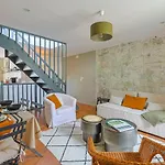 Tour Du Palais #terrasse #vue Apartment *