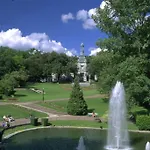 Apartment Tour Du Palais #terrasse #vue