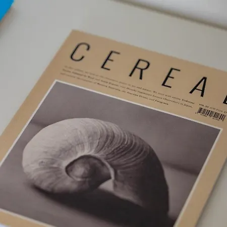 Tour Du Palais #terrasse #vue Apartmán