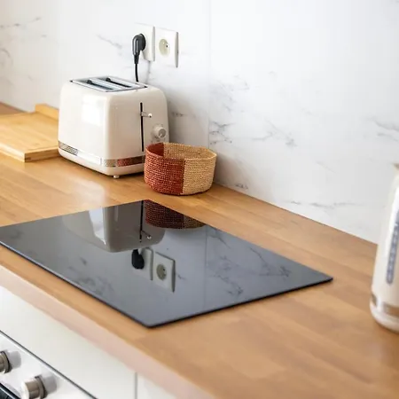 Tour Du Palais #terrasse #vue Cognac