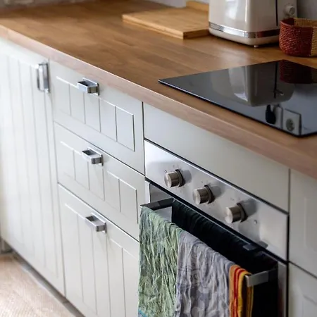 Tour Du Palais #terrasse #vue Apartmán Cognac