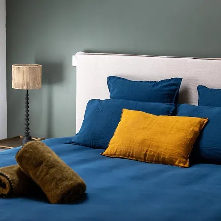 Tour Du Palais #terrasse #vue *