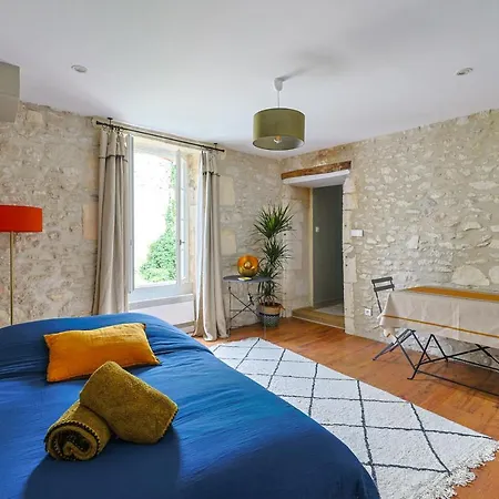 Tour Du Palais #terrasse #vue *