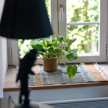 Apartmán Tour Du Palais #terrasse #vue Cognac