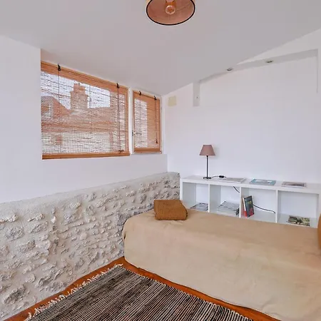 Tour Du Palais #terrasse #vue Cognac