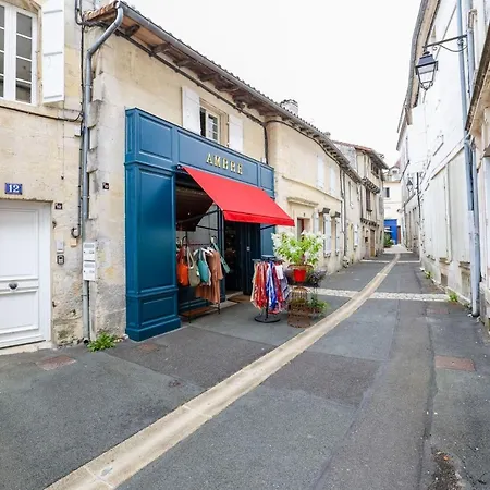 Tour Du Palais #terrasse #vue