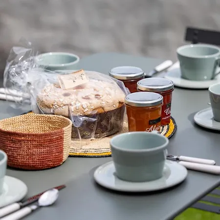 Tour Du Palais #terrasse #vue Apartmán Cognac