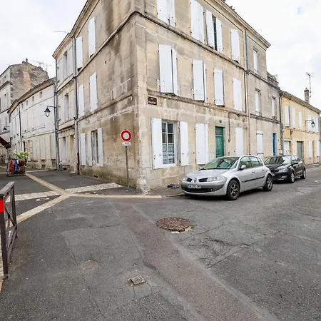 Tour Du Palais #terrasse #vue *