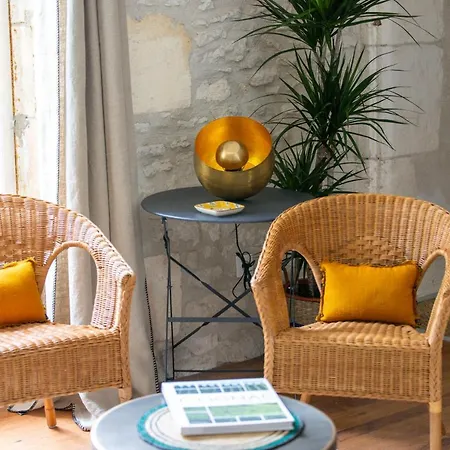 Tour Du Palais #terrasse #vue