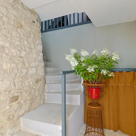 Tour Du Palais #terrasse #vue