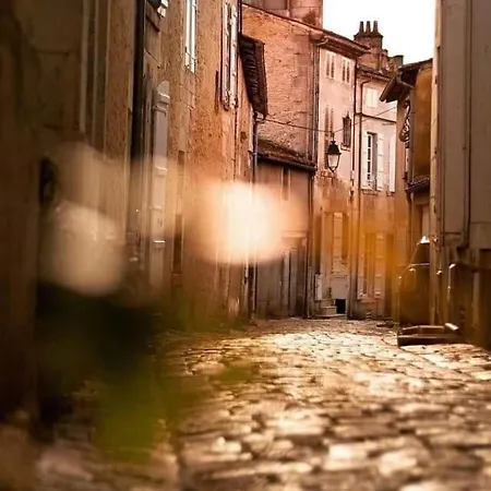 Tour Du Palais #terrasse #vue * Cognac