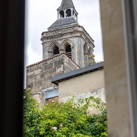 Tour Du Palais #terrasse #vue