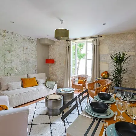 Tour Du Palais #terrasse #vue *